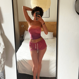 maiaomglol1