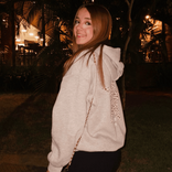 maiaxys