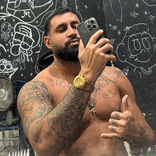 maiconpr4do