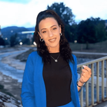 maidic93