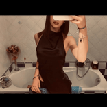 mailamodenato