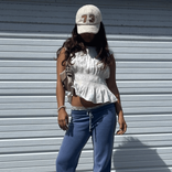 mailewear