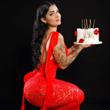 maily.colmenarez
