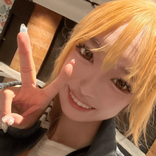 maimai._.dayo