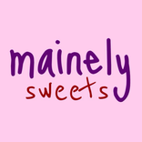 mainelysweets