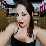 maira.leonel60