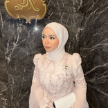 maisarahrosdii