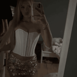 maisie.backupx0x