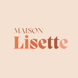 maison_lisette