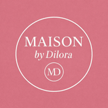 maisonby.dilora