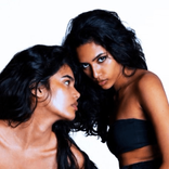 maisonstargirls