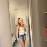 maisycornwellxo