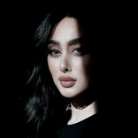 maithana9er