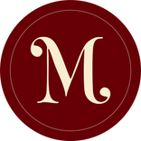 maitica.shop