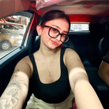 maiyraa57