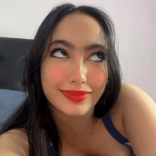 majdoulinbiebeza1