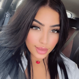 majdouline.0