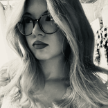 majitschka_