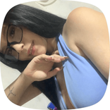 majo_salazar00