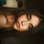 _majotv