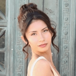 makaelafujimoto
