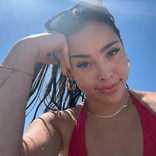 makaylaleelook