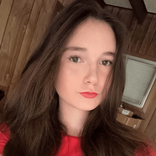 makaylasells
