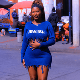 makaziwe30