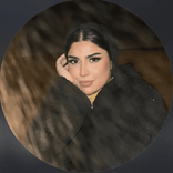 makeoversbyayeshaa