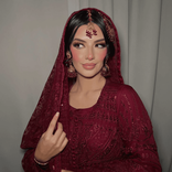 makeupby.iram_