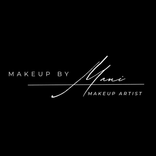 makeupbymani_