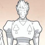 makurokurosukeke