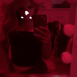makyla.watson7x