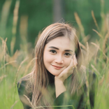 mala_agatha