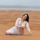malak_eloujdia