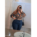 malakelwajdia48