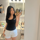 malatoe_