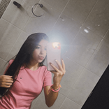 malejah_vi