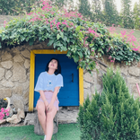 malila688