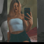 malinaa7339