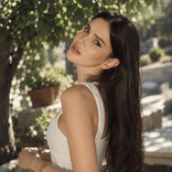 malisa_mag