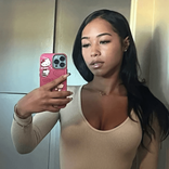 maliyanicole_