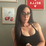 mallorykendallxo