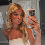 mallorytaylorxo