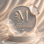 malorieboutique
