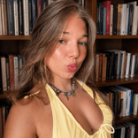 maloumimi97