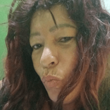 maluquinhadinhh2