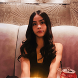 malyorie_10