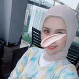 _mama1591_