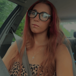 mama_allison711